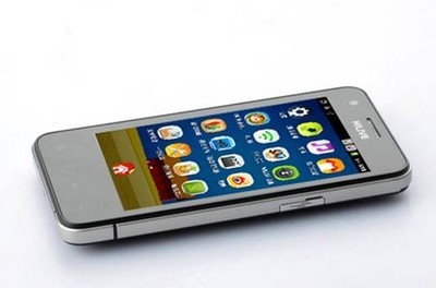 喜浪H7軟件開(kāi)發(fā)賦能，萬(wàn)條魔音式耳機(jī)掀起購(gòu)機(jī)新熱潮