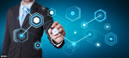 小滿時節(jié)，靈鴿驛站與您相約 網(wǎng)絡與信息安全軟件開發(fā)之旅