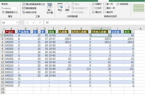 網絡與信息安全軟件開發 3款匠心獨運的辦公神器，開發者心血之作，強烈建議收藏