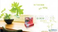探索專業(yè)平面設(shè)計(jì)服務(wù) 從網(wǎng)頁到包裝的全方位解決方案