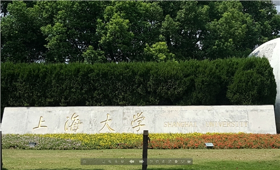炬邦熱能 引領(lǐng)學(xué)校熱水工程智能化新時(shí)代